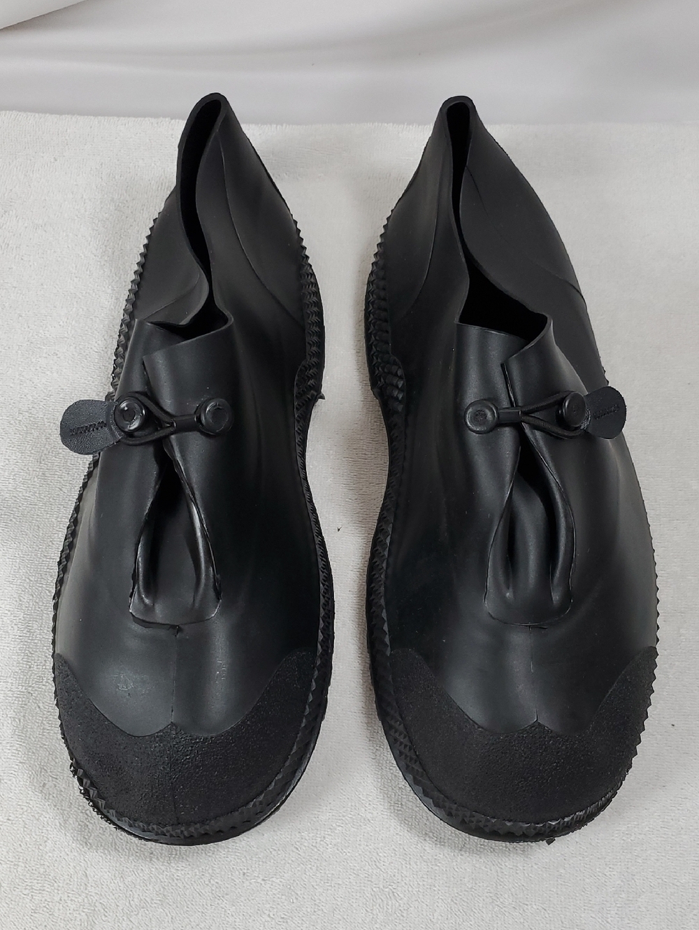 Servus® SF™ SuperFit Premium Overboots